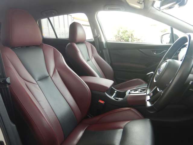 スバル レヴォーグ ２．４ ＳＴＩ スポーツＲ ＥＸ ４ＷＤ R4年 (東海) 99