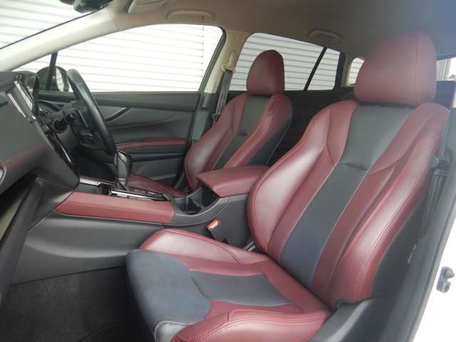 スバル レヴォーグ ２．４ ＳＴＩ スポーツＲ ＥＸ ４ＷＤ R4年 (東海) 99
