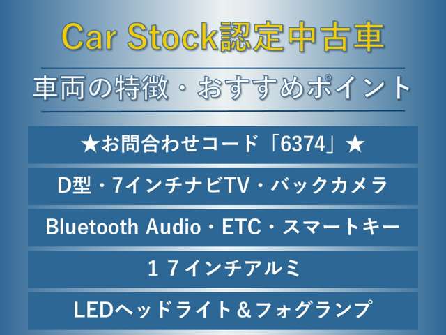 スバル レヴォーグ １．６ ＧＴ アイサイト ４ＷＤ H29年 (東海) 99