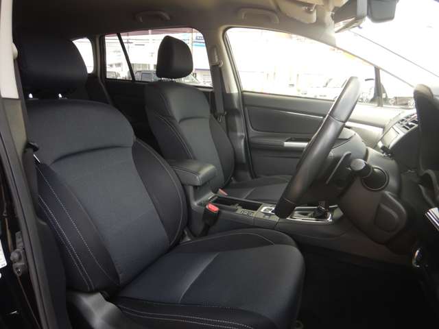 スバル レヴォーグ １．６ ＧＴ アイサイト ４ＷＤ H29年 (東海) 99