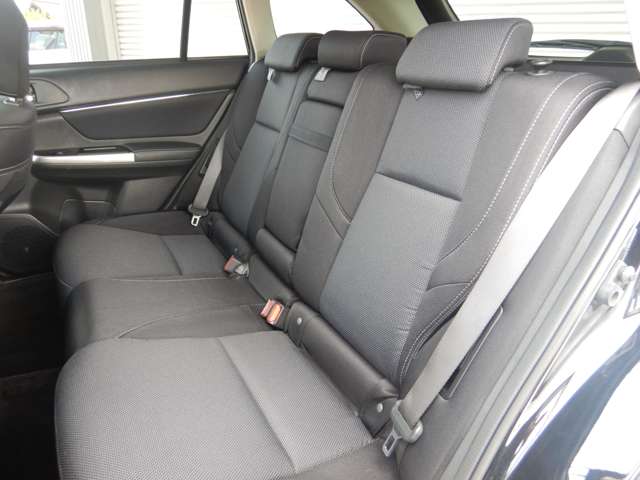 スバル レヴォーグ １．６ ＧＴ アイサイト ４ＷＤ H29年 (東海) 99