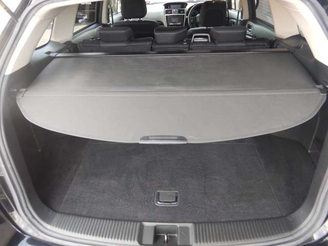 スバル レヴォーグ １．６ ＧＴ アイサイト ４ＷＤ H29年 (東海) 99