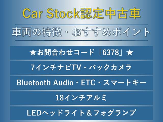スバル レヴォーグ １．６ ＧＴ－Ｓ アイサイト ４ＷＤ H27年 (東海) 99