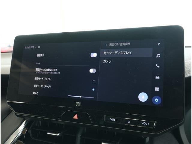 トヨタ ハリアー ２．０ Ｚ R5年 () 99
