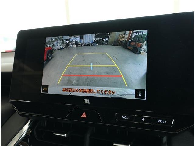 トヨタ ハリアー ２．０ Ｚ R5年 () 99