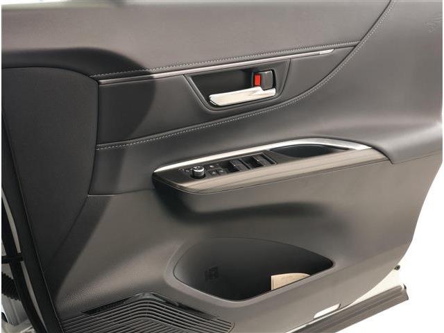トヨタ ハリアー ２．０ Ｚ R5年 () 99