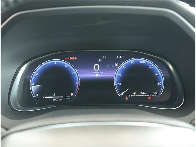 トヨタ ハリアー ２．０ Ｚ R5年 () 99