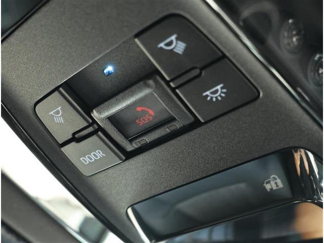 トヨタ ハリアー ２．０ Ｚ R5年 () 99