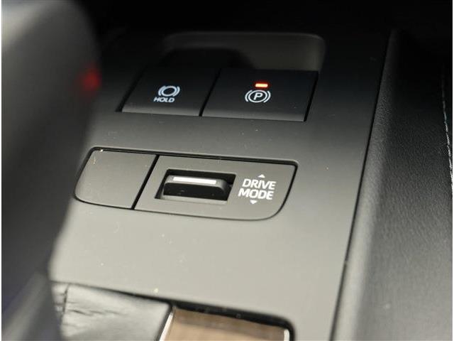 トヨタ ハリアー ２．０ Ｚ R5年 () 99