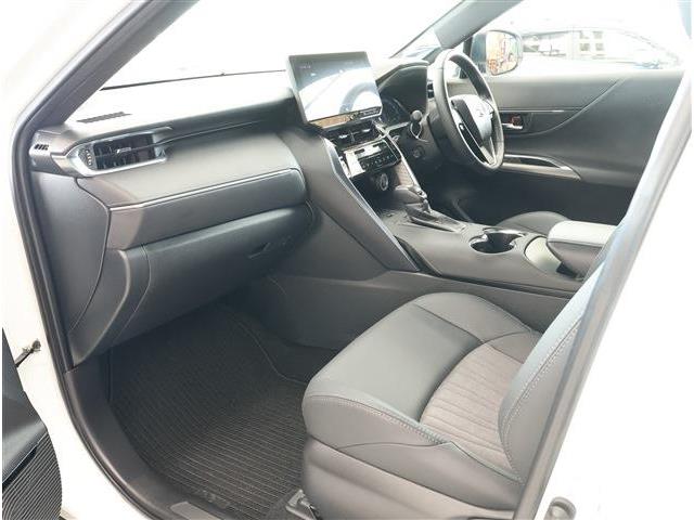 トヨタ ハリアー ２．０ Ｚ R5年 () 99