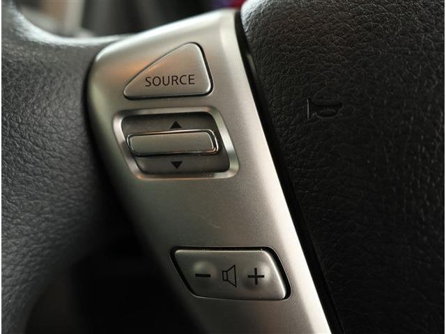 日産 ノート １．２ Ｘ H27年 () 99