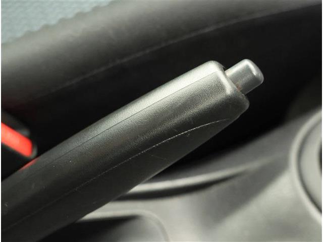 日産 ノート １．２ Ｘ H27年 () 99