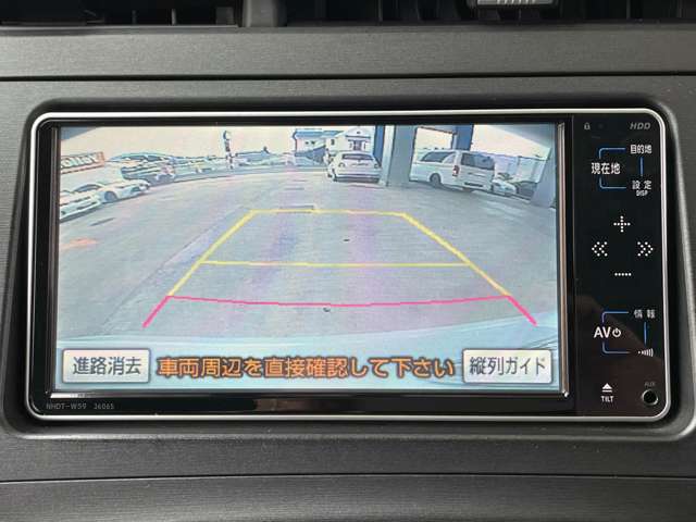 トヨタ プリウス １．８ Ｓ H22年 () 99