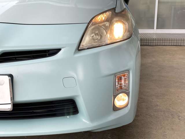 トヨタ プリウス １．８ Ｓ H22年 () 99