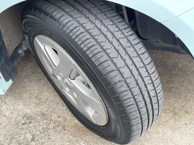 トヨタ プリウス １．８ Ｓ H22年 () 99