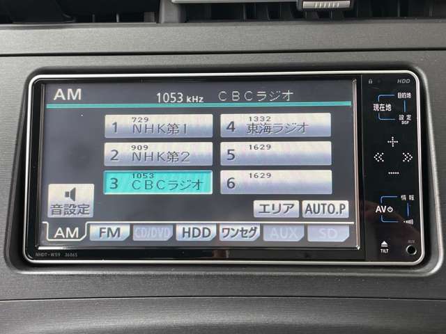 トヨタ プリウス １．８ Ｓ H22年 () 99