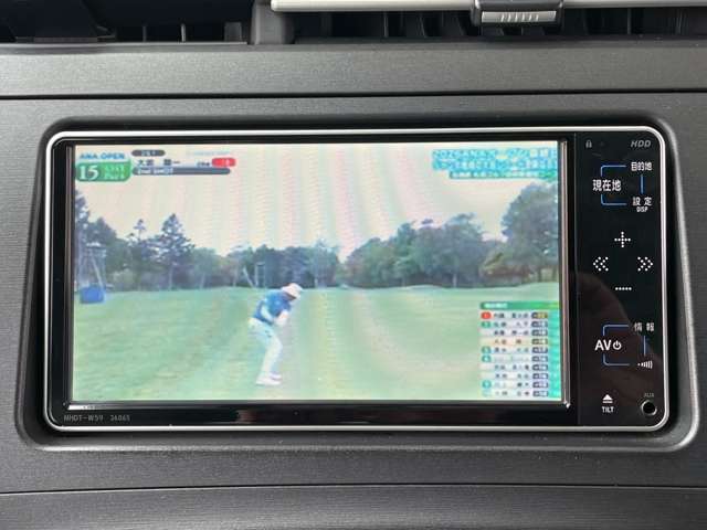トヨタ プリウス １．８ Ｓ H22年 () 99