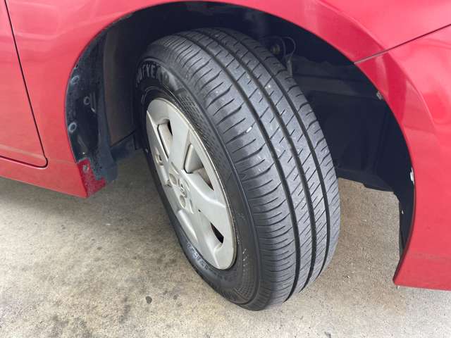 トヨタ プリウス １．８ Ｓ H21年 () 99