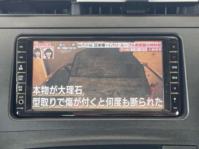 トヨタ プリウス １．８ Ｓ H21年 () 99