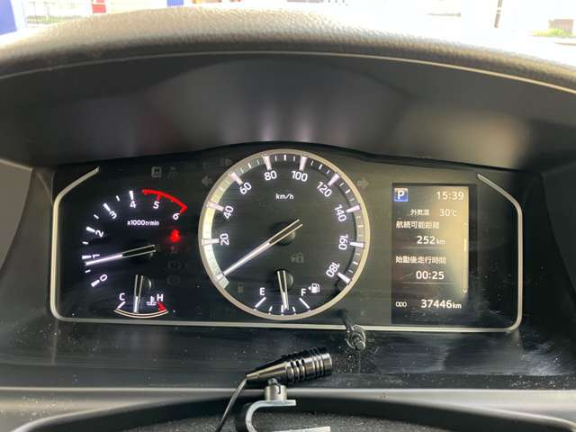 トヨタ ハイエースバン ２．８ スーパーＧＬ ロング ディーゼルターボ ４ＷＤ R4年 (東海) 99