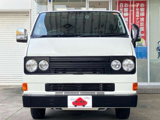 トヨタ ハイエースバン ２．８ スーパーＧＬ ロング ディーゼルターボ ４ＷＤ R4年 (東海) 99