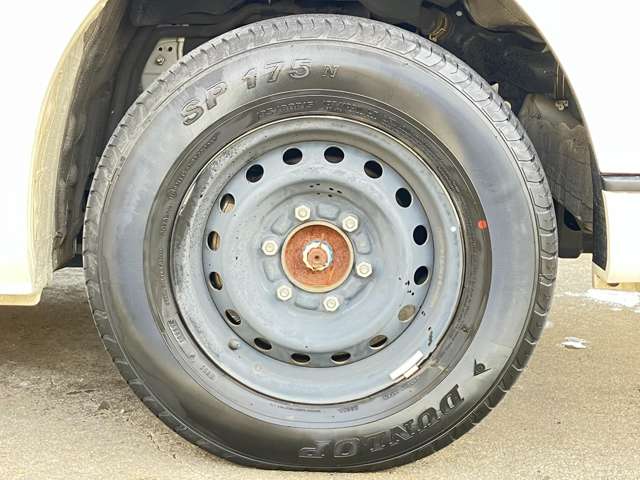 トヨタ ハイエースバン ２．８ スーパーＧＬ ロング ディーゼルターボ ４ＷＤ R4年 (東海) 99