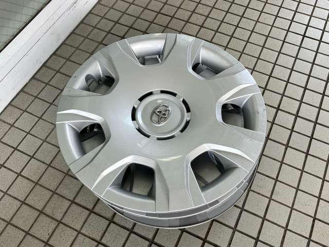 トヨタ ハイエースバン ２．８ スーパーＧＬ ロング ディーゼルターボ ４ＷＤ R4年 (東海) 99