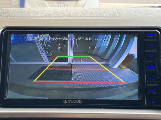 トヨタ ハイエースバン ２．８ スーパーＧＬ ロング ディーゼルターボ ４ＷＤ R4年 (東海) 99