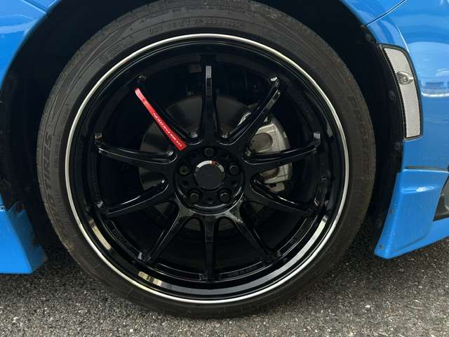 トヨタ ＧＲ８６ ２．４ ＲＣ R5年 () 99