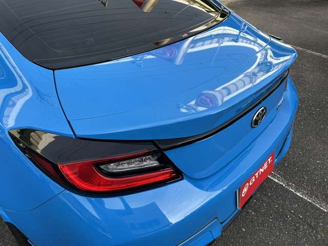 トヨタ ＧＲ８６ ２．４ ＲＣ R5年 () 99