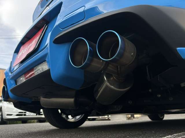 トヨタ ＧＲ８６ ２．４ ＲＣ R5年 () 99