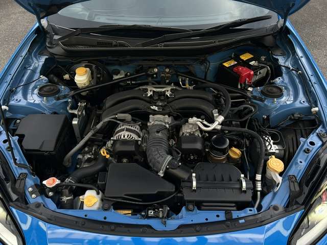 トヨタ ＧＲ８６ ２．４ ＲＣ R5年 () 99