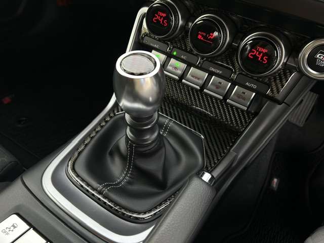 トヨタ ＧＲ８６ ２．４ ＲＣ R5年 () 99