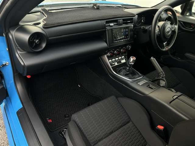 トヨタ ＧＲ８６ ２．４ ＲＣ R5年 () 99