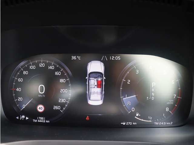 ボルボ Ｓ６０ Ｔ５　インスクリプション R1年 () 99