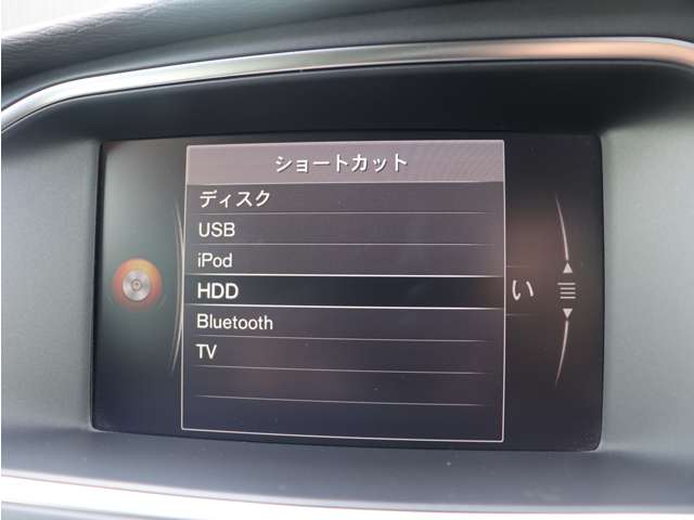 ボルボ Ｖ４０クロスカントリー Ｄ４ キネティック ディーゼルターボ H29年 (東海) 99