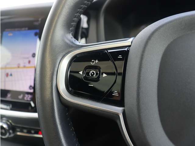 ボルボ Ｖ６０クロスカントリー Ｔ５ ＡＷＤ プロ ４ＷＤ R1年 (東海) 99