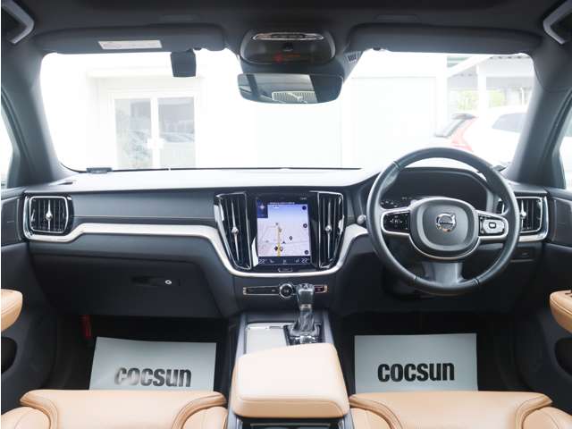 ボルボ Ｖ６０ Ｔ５　インスクリプション H30年 (東海) 99