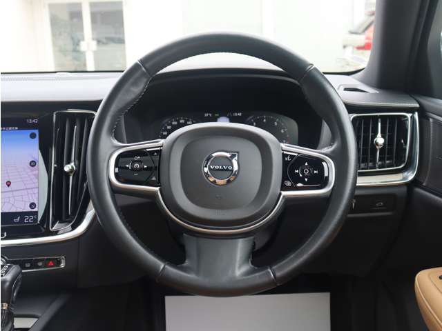 ボルボ Ｖ６０ Ｔ５　インスクリプション H30年 (東海) 99