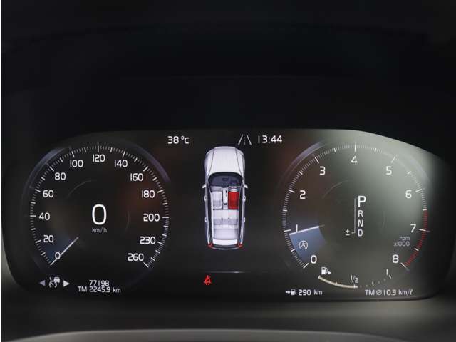 ボルボ Ｖ６０ Ｔ５　インスクリプション H30年 (東海) 99
