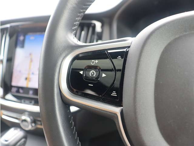 ボルボ Ｖ６０ Ｔ５　インスクリプション H30年 (東海) 99