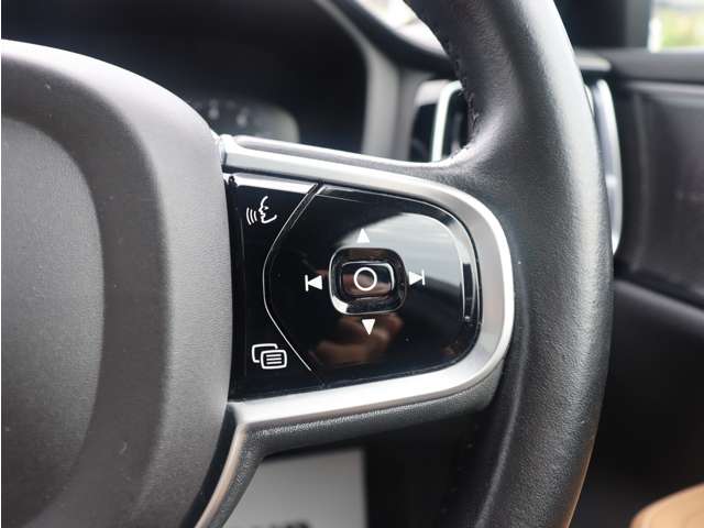 ボルボ Ｖ６０ Ｔ５　インスクリプション H30年 (東海) 99