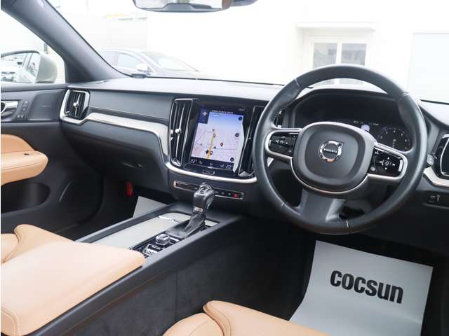 ボルボ Ｖ６０ Ｔ５　インスクリプション H30年 (東海) 99