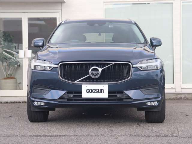 ボルボ ＸＣ６０ Ｄ４ ＡＷＤ モメンタム ディーゼルターボ ４ＷＤ H30年 (東海) 99