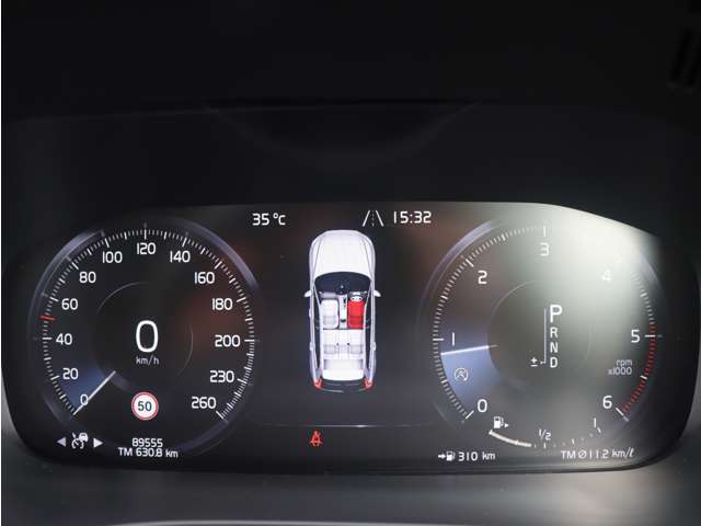 ボルボ ＸＣ６０ Ｄ４ ＡＷＤ モメンタム ディーゼルターボ ４ＷＤ H30年 (東海) 99
