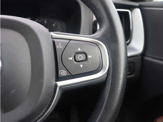 ボルボ ＸＣ６０ Ｄ４ ＡＷＤ モメンタム ディーゼルターボ ４ＷＤ H30年 (東海) 99