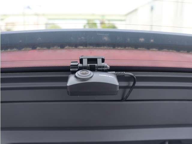 ボルボ ＸＣ６０ Ｄ４ ＡＷＤ モメンタム ディーゼルターボ ４ＷＤ H30年 (東海) 99