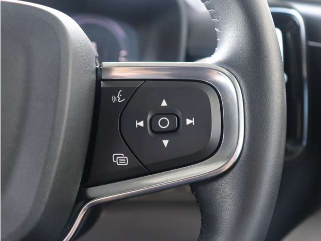 ボルボ ＸＣ４０ リチャージ　プラグインハイブリッド　Ｔ５　インスクリプション R3年 (東海) 99