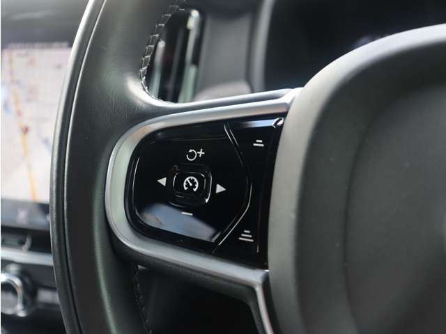 ボルボ Ｖ９０クロスカントリー Ｔ５ ＡＷＤ サマム ４ＷＤ H30年 (東海) 99