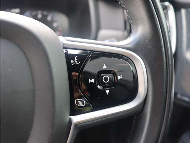 ボルボ Ｖ９０クロスカントリー Ｔ５ ＡＷＤ サマム ４ＷＤ H30年 (東海) 99